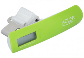     Adler AD 8143 (ZE35008902)