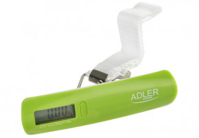     Adler AD 8143 (ZE35008902) 4