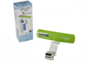     Adler AD 8143 (ZE35008902) 5