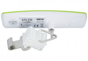     Adler AD 8143 (ZE35008902) 9