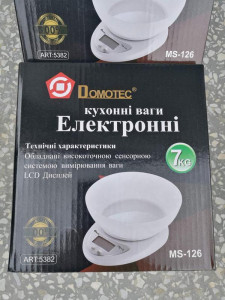      Domotec MS-126 (ZE35iz12201)