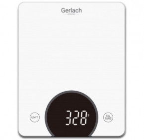   Gerlach GL-3172w 