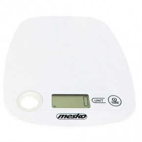   Mesko MS-3159-White 5