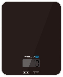   Philco PHKS-4511 8  