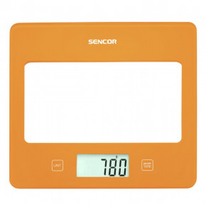   Sencor SKS-5023-OR 