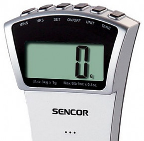   SENCOR SKS5700 (dnd-83466)