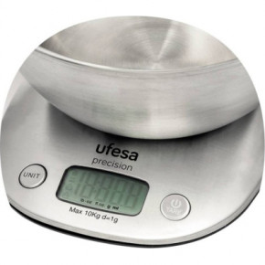   Ufesa BC1700 precision (73104796) 3