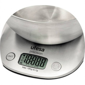   Ufesa BC1700 precision (73104796) 4