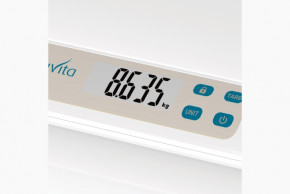   Nuvita NV1310 3