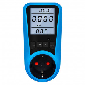    㳿 |    Intertek KP-PMB09,   , Blue