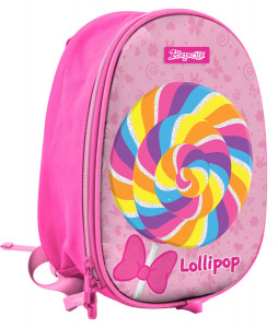   1 K-43 Lollipop  (552277)