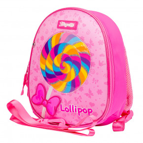   1 K-43 Lollipop  (552277) 4