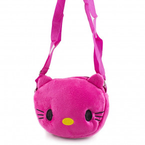    Brand Style Hello Kitty  3