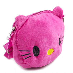    Brand Style Hello Kitty  6