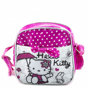   Brand Style Hello Kitty (627-1)