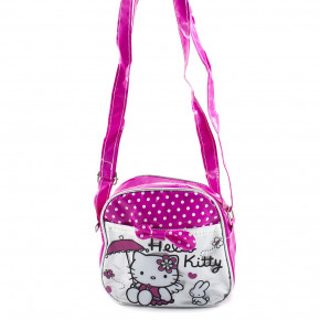   Brand Style Hello Kitty (627-1) 5