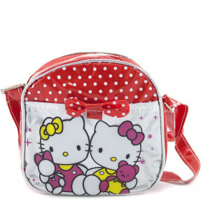   Brand Style Hello Kitty (627)