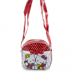   Brand Style Hello Kitty (627) 3