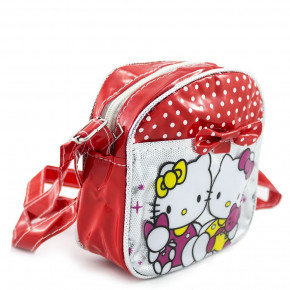   Brand Style Hello Kitty (627) 5