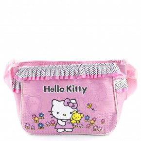     Brand Style Hello Kitty (682-1)