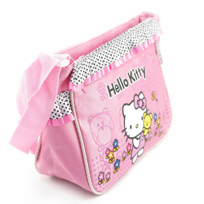     Brand Style Hello Kitty (682-1) 4