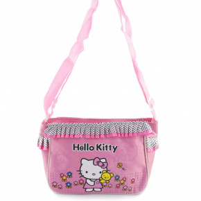     Brand Style Hello Kitty (682-1) 5