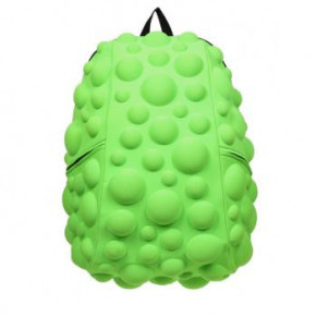  MadPax Bubble Full (Neon Green) (KAA24484793)