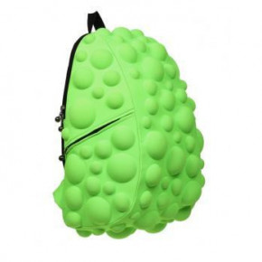  MadPax Bubble Full (Neon Green) (KAA24484793) 3