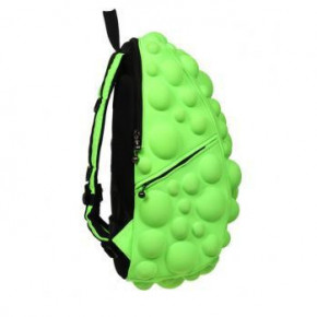  MadPax Bubble Full (Neon Green) (KAA24484793) 4