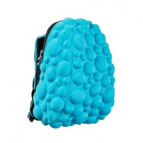  MadPax Bubble Half (Aqua) (KZ24483651)