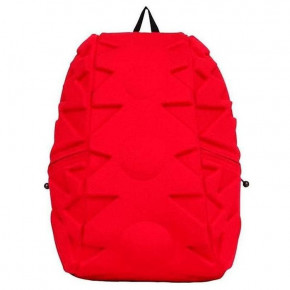  MadPax Exo Full Red (KAA24484637)