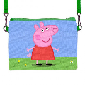        Peppa Pig