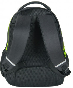   PASO 21L BDG-699 3