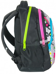   PASO 21L BDG-699 4