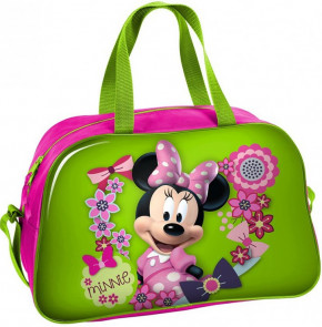    13L Paso Minnie