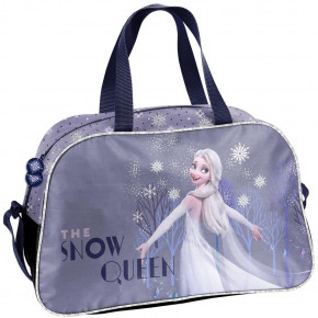       The Snow Queen 13L Paso