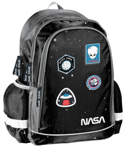     Paso Nasa PP20NS-081