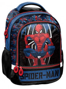     Spider-Man Paso SPY-260 