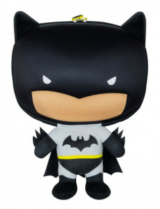   Ridaz Batman-EVA Original black 3