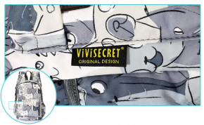   ViViSECRET  (46696) 10