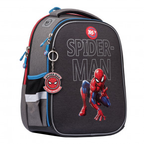   Yes H-100 Spider-man (558306)