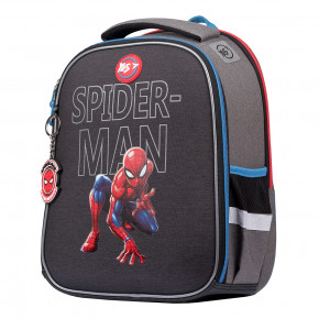   Yes H-100 Spider-man (558306) 4