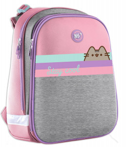   Yes H-12 Pusheen (558789)