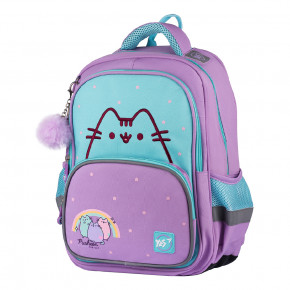   Yes Pusheen 558793  3