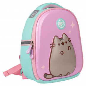   Yes Pusheen K-33 (559758) 3