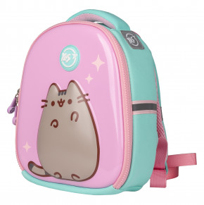   Yes Pusheen K-33 (559758) 4