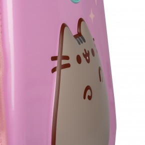   Yes Pusheen K-33 (559758) 10