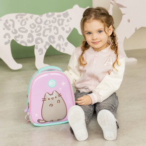   Yes Pusheen K-33 (559758) 13