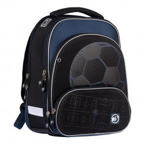   Yes S-30 JUNO ULTRA Football (555482)