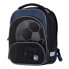   Yes S-30 JUNO ULTRA Football (555482) 5